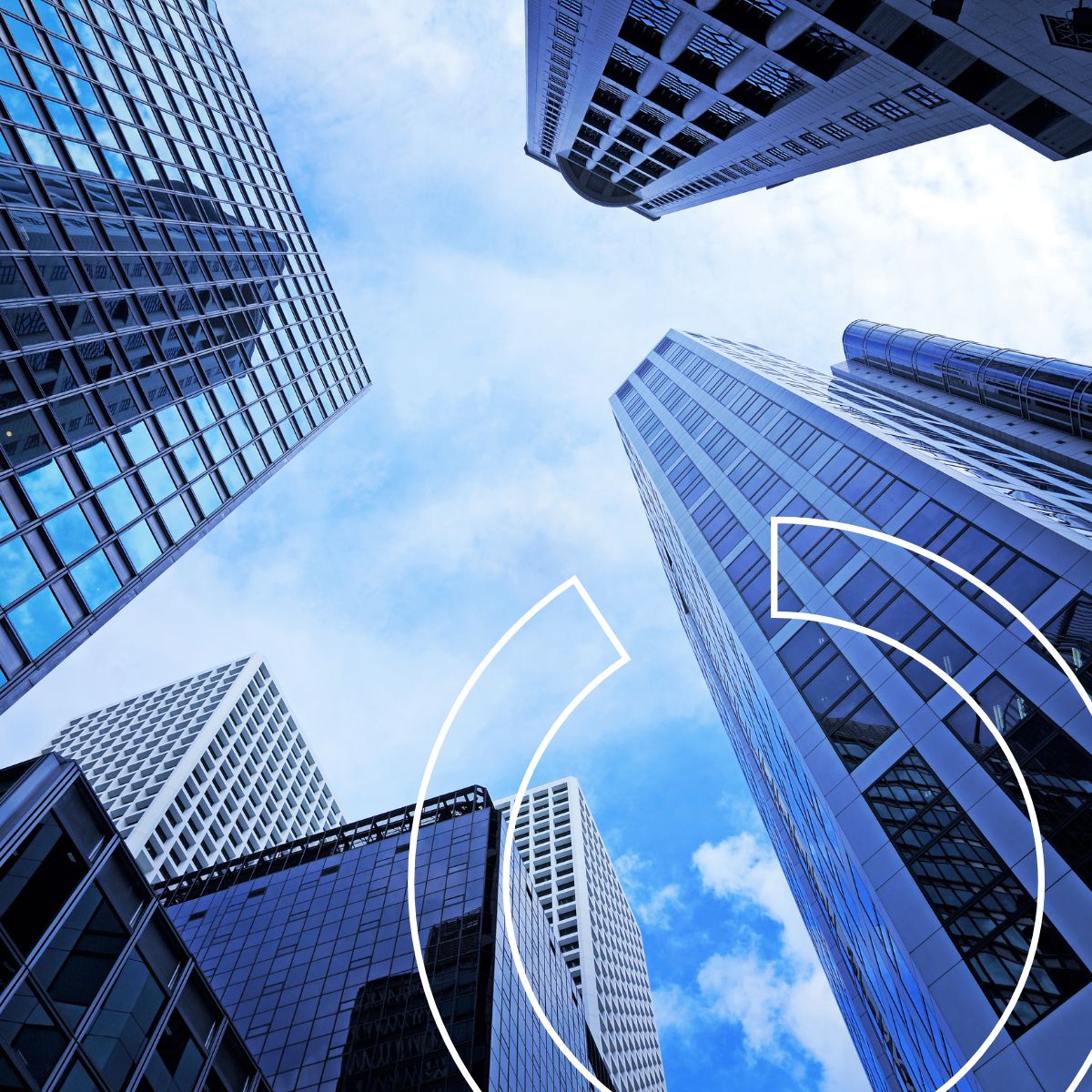 Eine neue Mietergeneration Flexibilität und Digitalisierung als